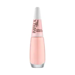 ESMALTE RELIQUIA IMPALA 7,5ML