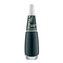 ESMALTE BORDADO PEROLADO IMPALA 7,5ML