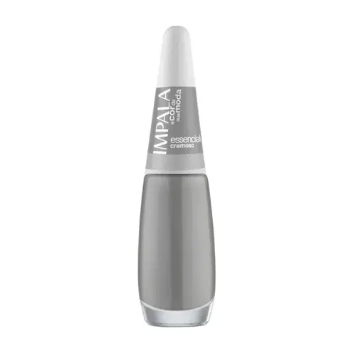 ESMALTE ESSENCIAL IMPALA 7,5ML
