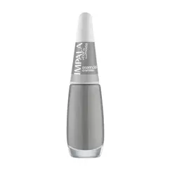 ESMALTE ESSENCIAL IMPALA 7,5ML