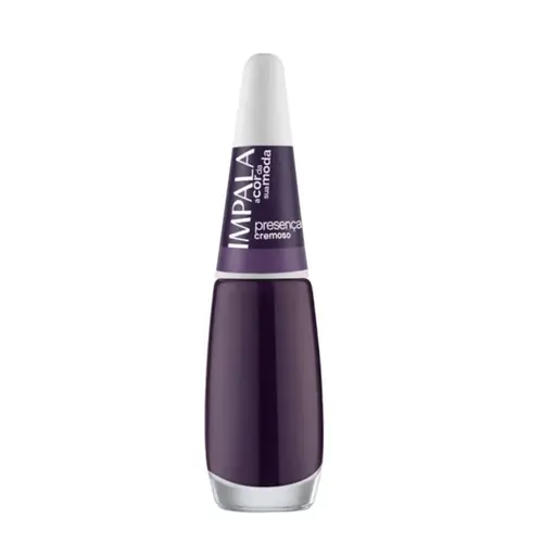 ESMALTE PRESENÇA IMPALA 7,5ML