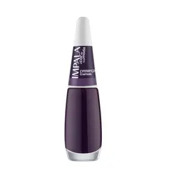 ESMALTE PRESENÇA IMPALA 7,5ML