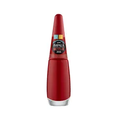 ESMALTE NETINHA NETFLIX IMPALA 7,5ML