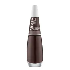 ESMALTE SOFISTICADO IMPALA 7,5ML