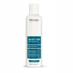 MASCARA CAPILAR ANTIFRIZZ SELECT ONE PROHALL 300ML