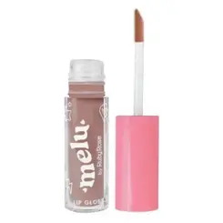 LIP GLOSS PANCAKE MELU BY RUBY ROSE 2,5ML