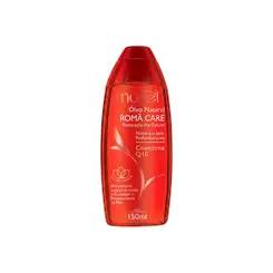 ÓLEO ROMÃ CARE MURIEL 150ML