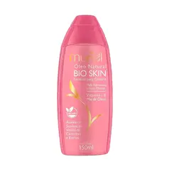 OLEO BIO SKIN MURIEL 150ML