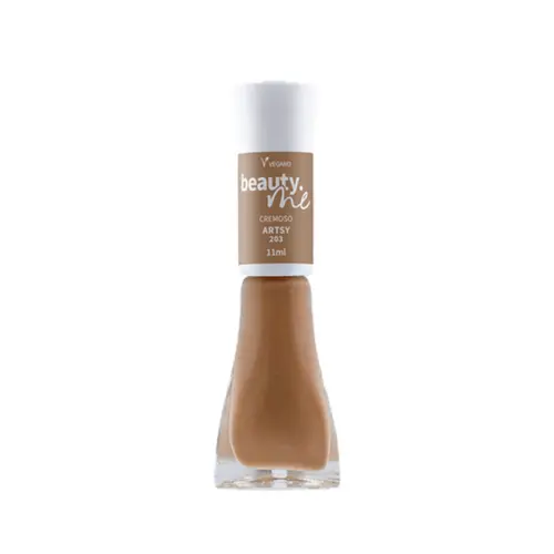 ESMALTE ARTSY BEAUTY ME 11ML