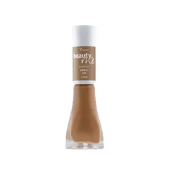 ESMALTE ARTSY BEAUTY ME 11ML