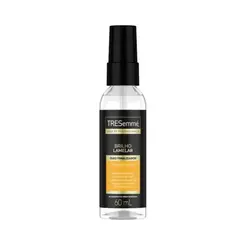 OLEO FINALIZADOR BRILHO LAMELAR TRESEMME 60ML