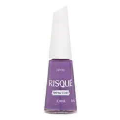 ESMALTE JUJUVA RISQUE 8ML