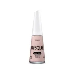 ESMALTE NUDEU TEMPO RISQUE 8ML
