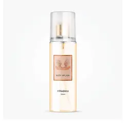 BODY SPLASH HADASS OLYMPIC  200ML