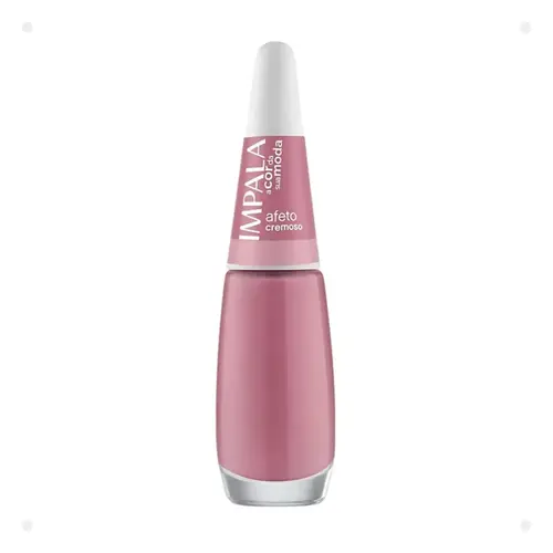 ESMALTE AFETO IMPALA 7,5ML