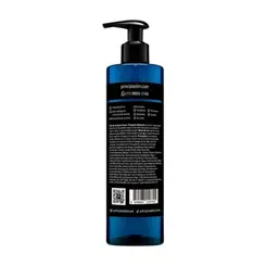GEL DE LIMPEZA PRINCIPIA GL-02 350G