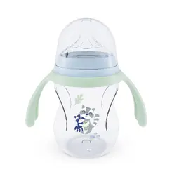 MAMADEIRA AZUL NATURE KINDDY LOLLY 250ML