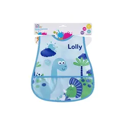 BABADOR IMPERMEAVEL DYNNO LOLLY REF-7124