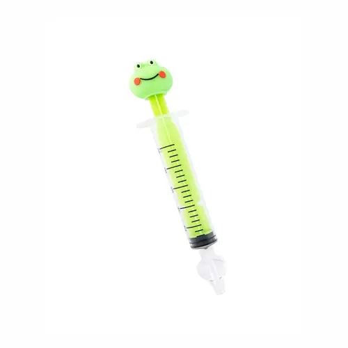 LAVADOR NASAL SAPINHO PIMPOLHO REF-1114