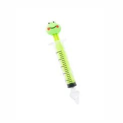 LAVADOR NASAL SAPINHO PIMPOLHO REF-1114