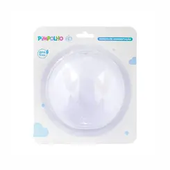 CONCHA DE AMAMENTAÇÃO PIMPOLHO REF-91801