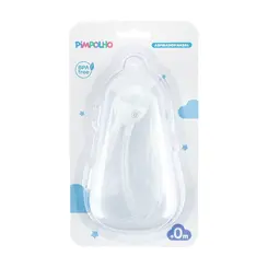 ASPIRADOR NASAL BEBE PIMPOLHO REF-1111