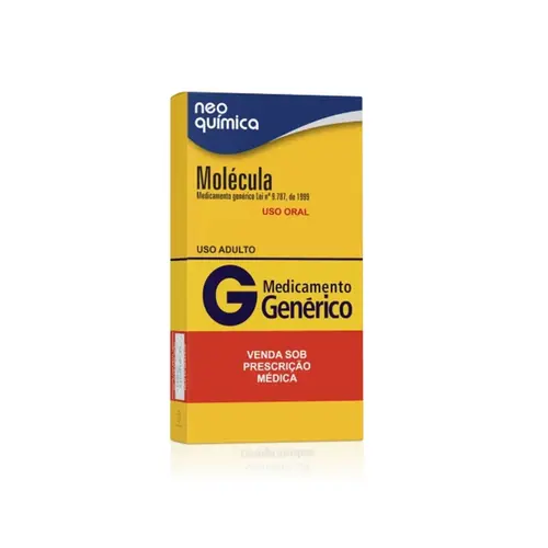 CETOPROFENO 150MG COM 10 COMPRIMIDOS