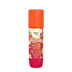 OLEO SERUM XEROSA GLAMUOR CHIC SALON LINE 200ML