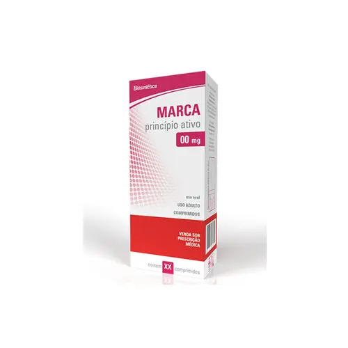 ZASTAT 5MG COM 20 COMPRIMIDOS BIOSITETICA