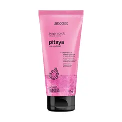 ESFOLIANTE CORPORAL SUGAR SCRUB PITAYA LABOTRAT 180G
