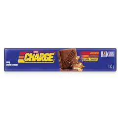 BISCOITO CHARGE NESTLE 130G