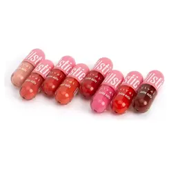 BATOM MATTE PILLSTICK VIVAI REF-3120