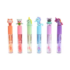 LIP GLOSS CUTE VIVAI 5ML