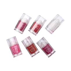 GLOSS GLITTER CRISTAL VIVAI 3,5ML