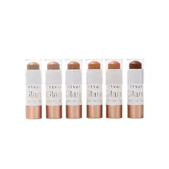 CONTORNO STICK GLAM VIVAI 8G