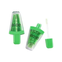 GLOSS ALOE VIVAI 7,2ML