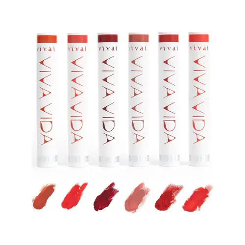 BATOM STICK VIVA VIDA VIVAI 2G