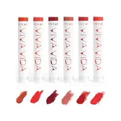 BATOM STICK VIVA VIDA VIVAI 2G
