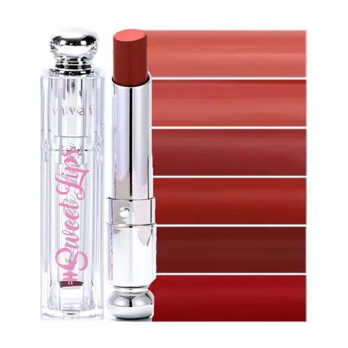 BATOM SWEET LIPS VIVAI 3G