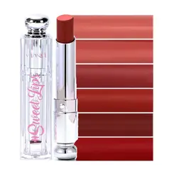 BATOM SWEET LIPS VIVAI 3G