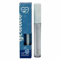 LIP GLOSS GELADO SOUVEGAN 4ML