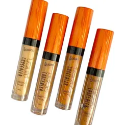 CORRETIVO LÍQUIDO CONCEALER LUISANCE 4ML