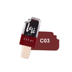 LIP TINT COR 03 LELE VIVAI 8,5ML