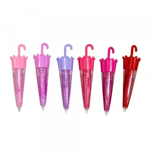 GLOSS GUARDA CHUVA VIVAI 6G