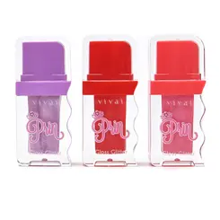 GLOSS GLITTER PRIN VIVAI 3ML