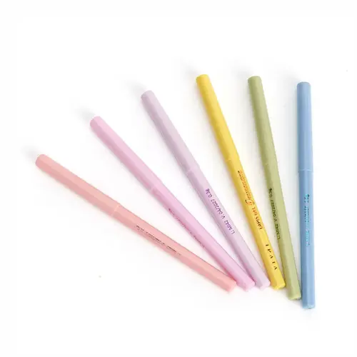LÁPIS GEL DELINEADOR VIVAI 0,35G
