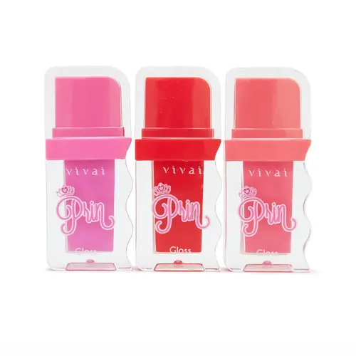 GLOSS PRIN VIVAI 3ML