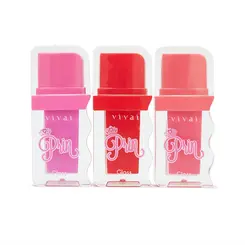 GLOSS PRIN VIVAI 3ML