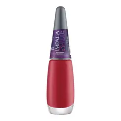 ESMALTE ASTRONAVE ALEM DO ESPACO IMPALA 7,5ML