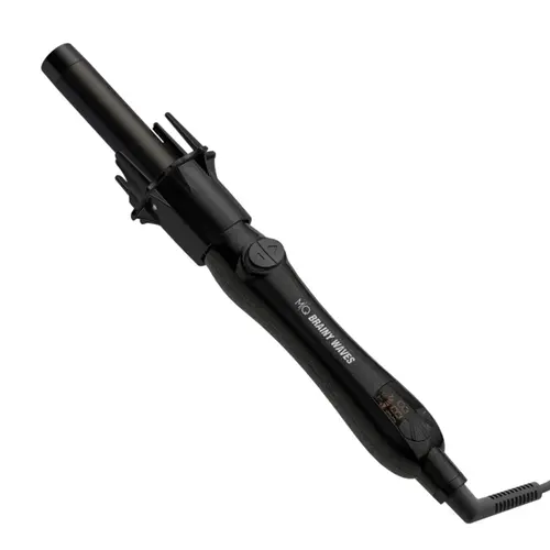 MODELADOR DE CACHOS BRAINY WAVES MQ PROFISSIONAL